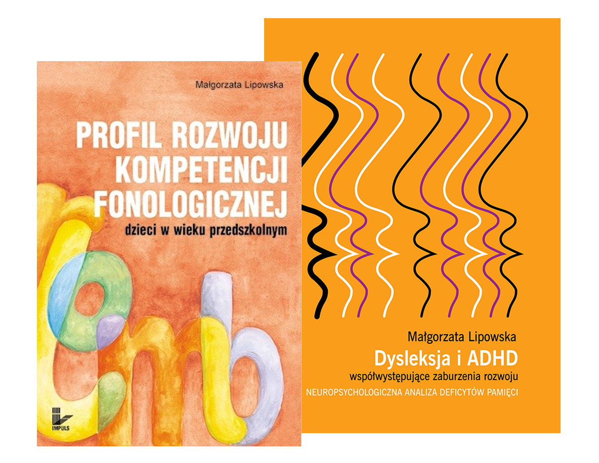 publikacje_www