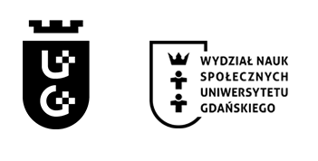 wns_logo_www logo UG i WNS UG